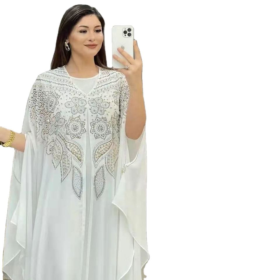 2024 Luxury Eid Ethnic Clothing
