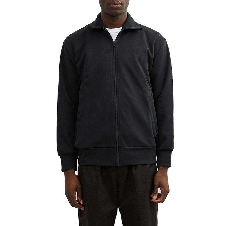 Sports Slim Fit Jacket