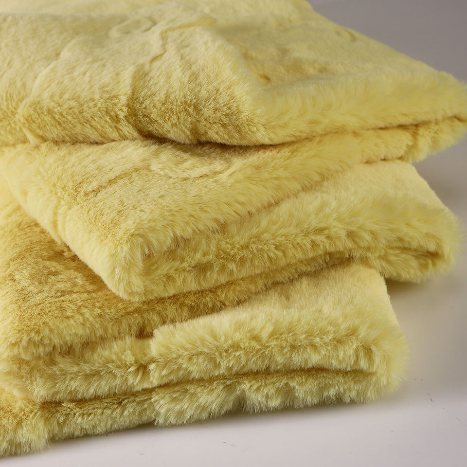 Текстиль Mulinsen (100% Polyester)