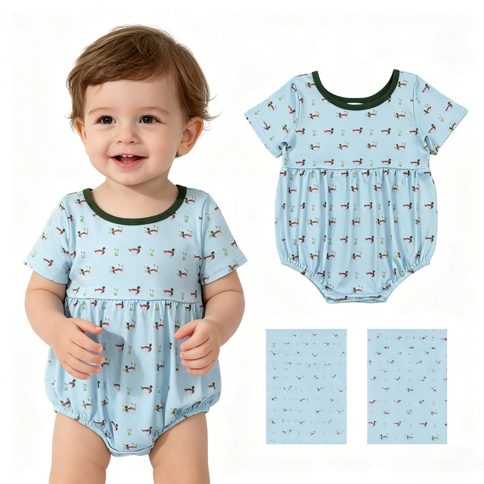 Футболка без тарифов (SR3999 RTS)