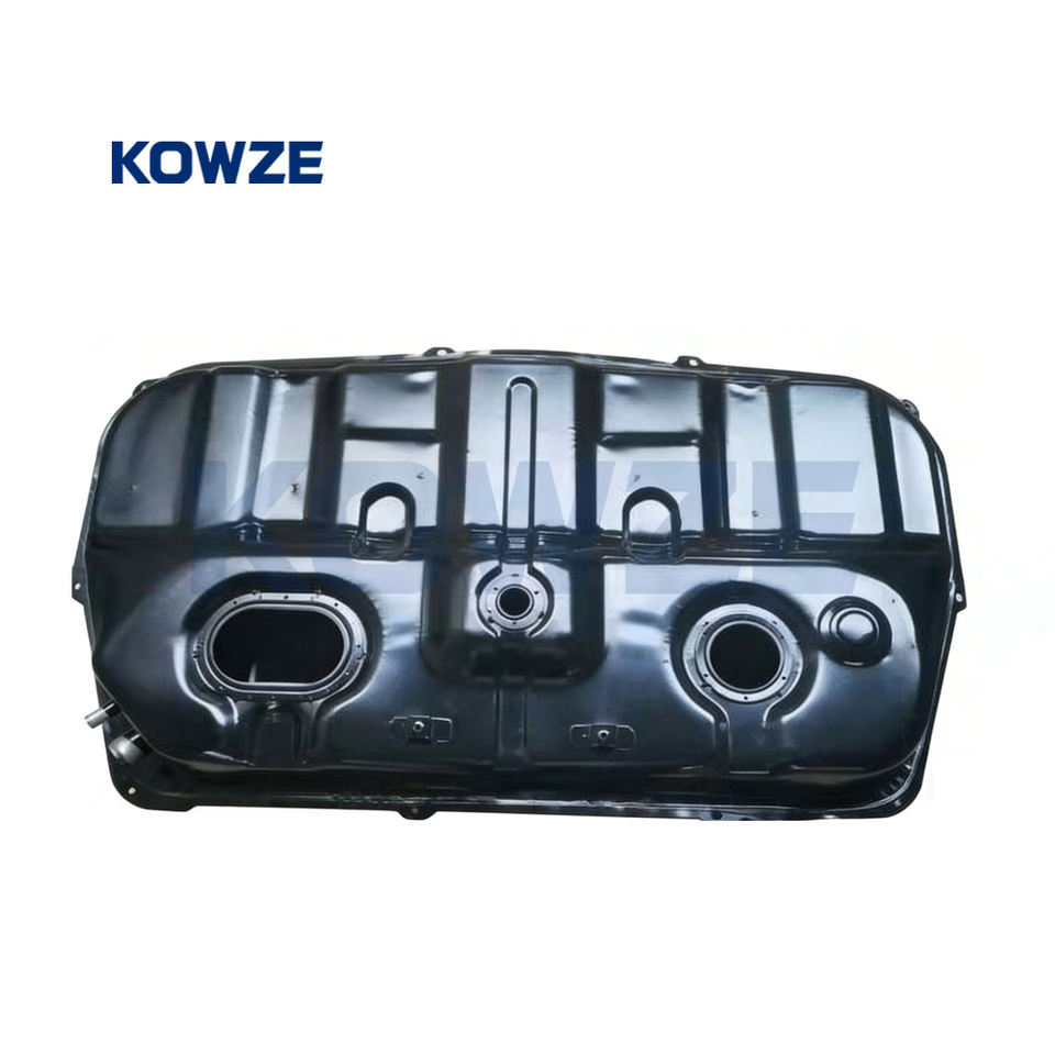 Компонент топливной системы двигателя Kowze