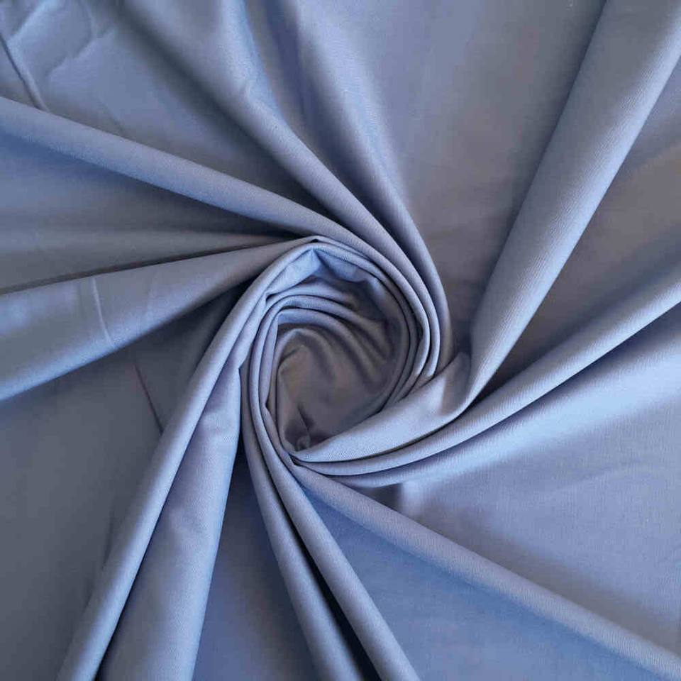 Принтованная вискоза (Soft Rayon)