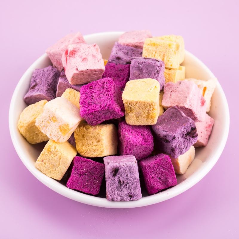 Оптовая продукция: Instant Food 1kg