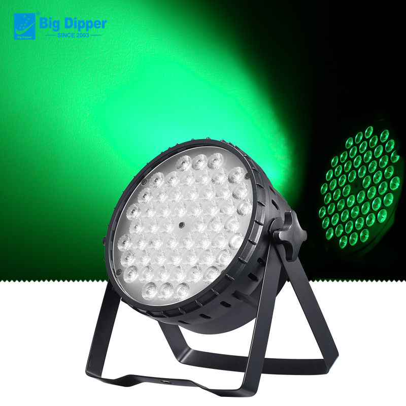 Wash Par Light (Big Dipper LPC015)