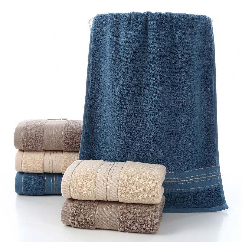 Веганское полотно для рук (Jacquard)