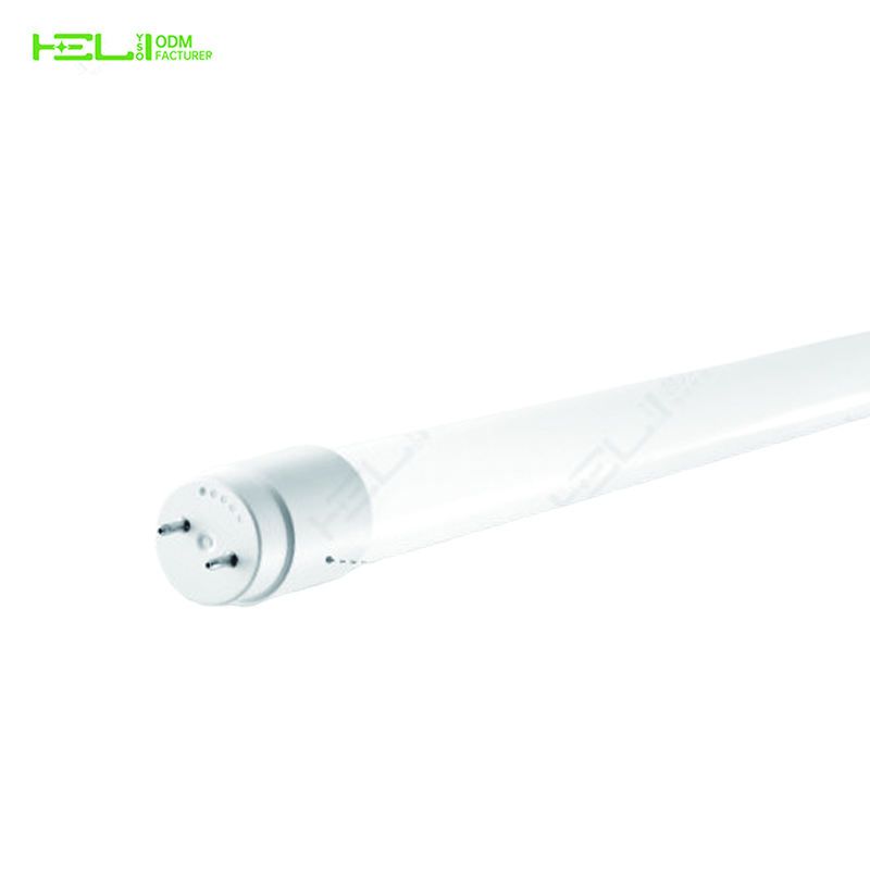 Высокоэффективная лампа T8 LED