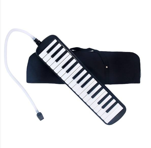 Мелодика (Mouth Organ) 32 клавиши