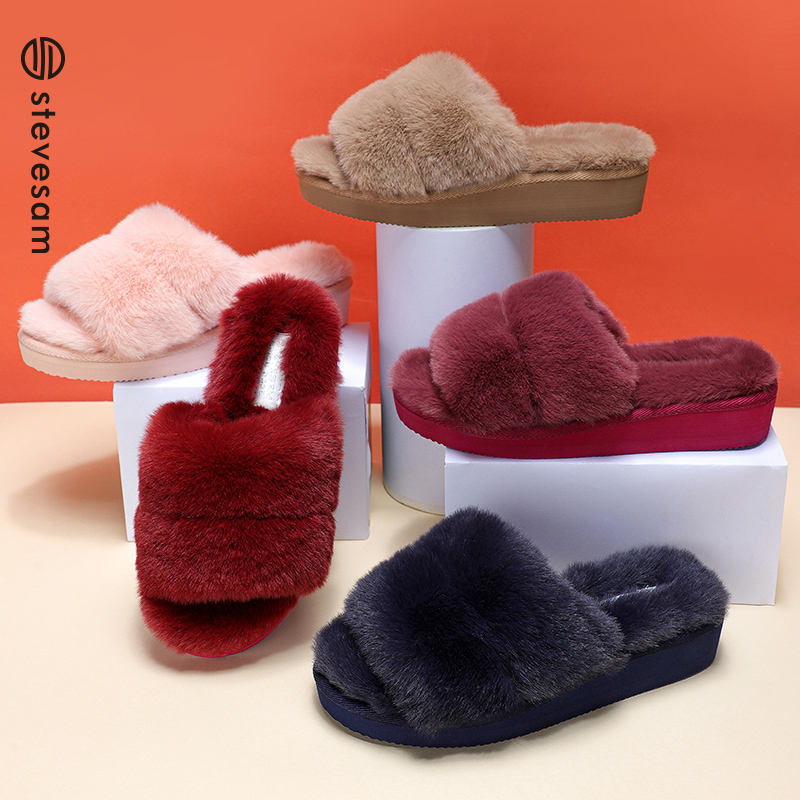 Жылытылған әйелдер тәпішкелері (Keep Warm)