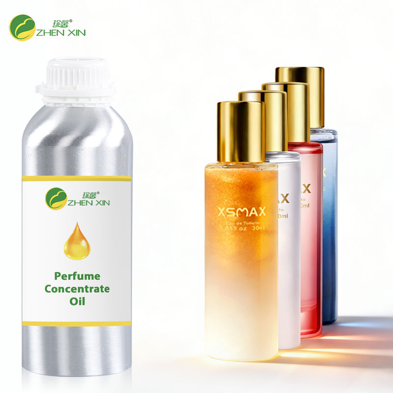 Стойкий спрей-парфюм (Long Lasting Spray)