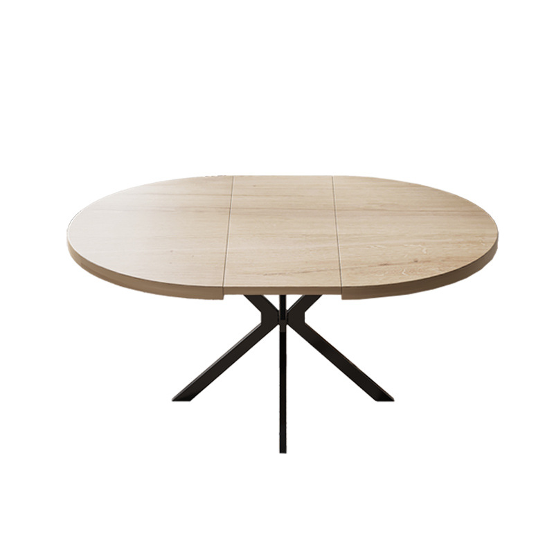 Овальный обеденный стол Modern Shaped