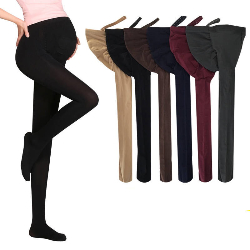 Система 320D для беременных (Maternity Hosiery)