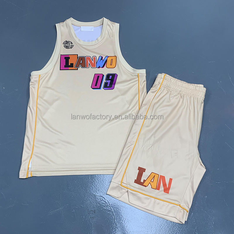 Clothing Manufacturer High Quality