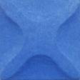 Панель акустическая SOFT CLOUD (200мм x 200мм х 35,8мм)