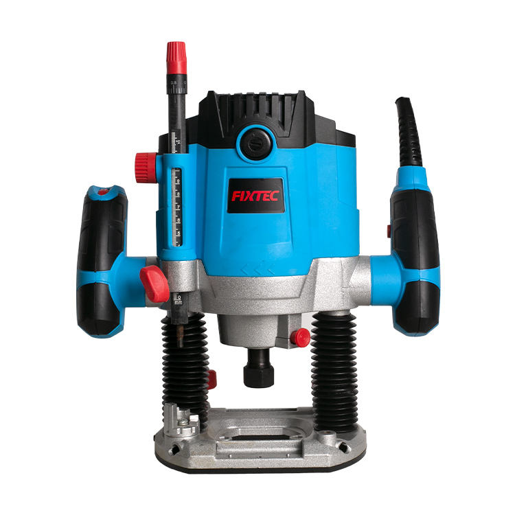 Фрезер FIXTEC 1800Вт (6000–22000 об/мин)