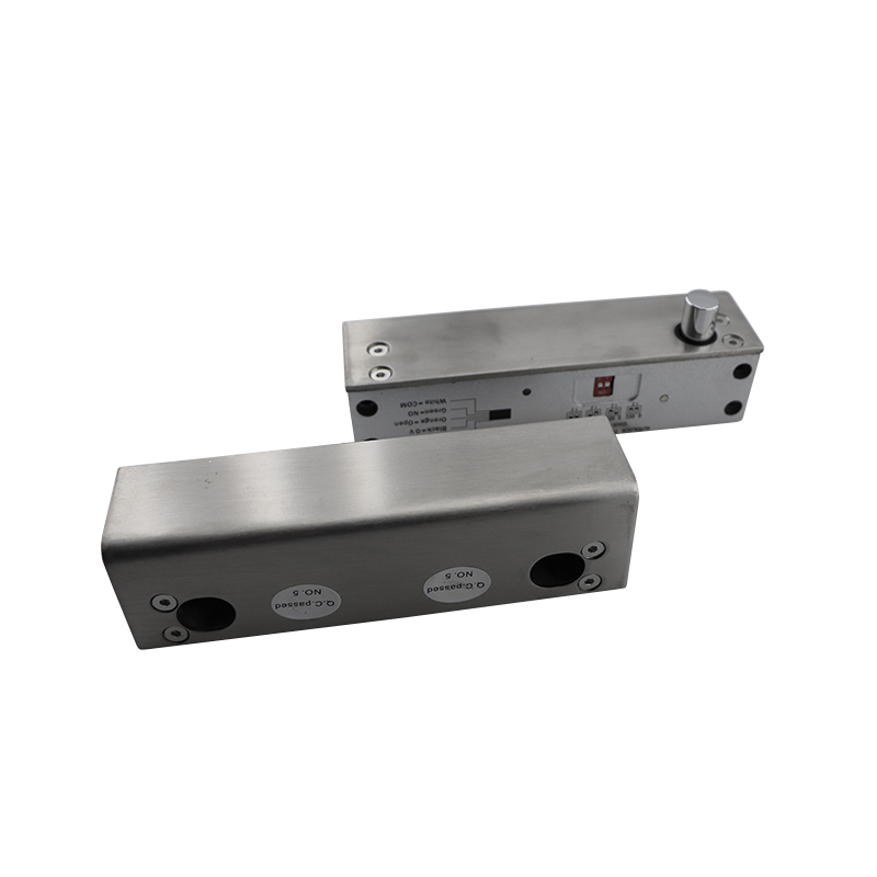 Источник бесперебойного питания Legrand Keor SP 1500 ВА 310190