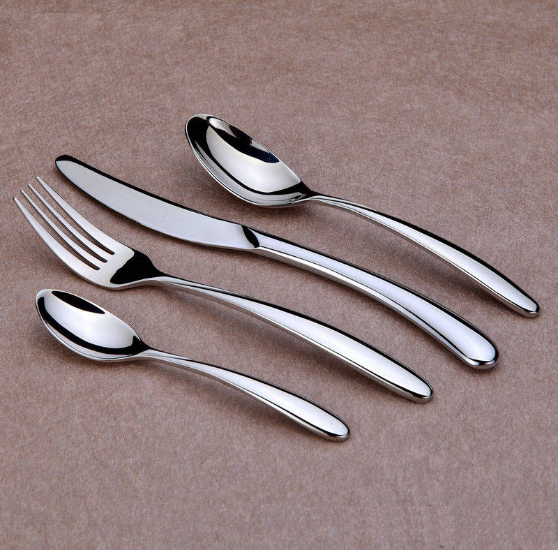 Щипцы для сахара и льда (Mini Tongs)