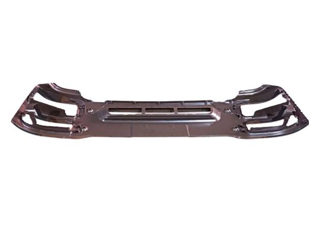 Кузовные детали для Sinotruk Howo G5S