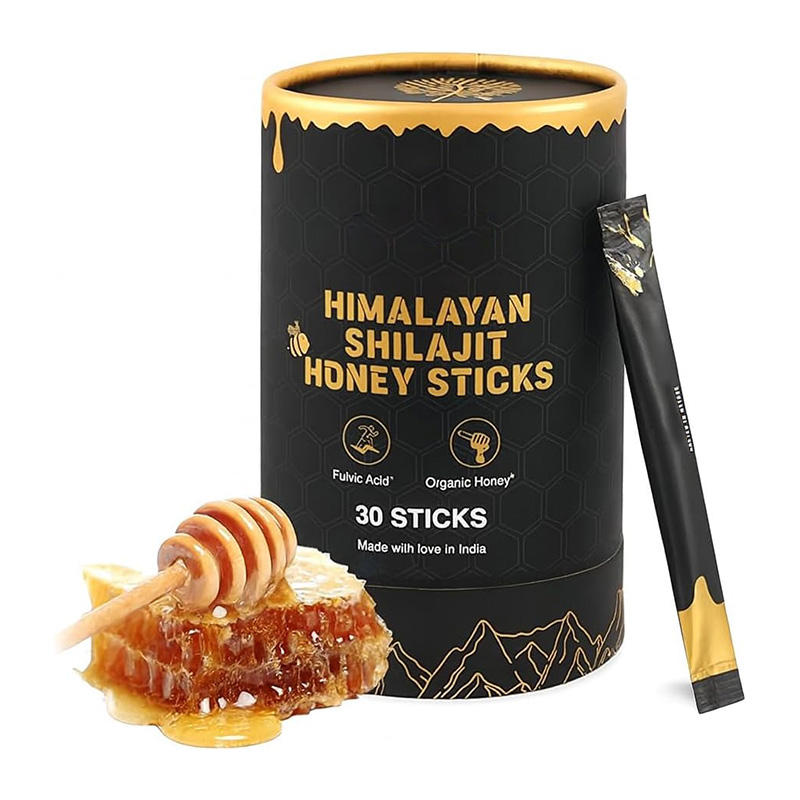Натуральный мед OEM/ODM (Natural Honey Factory Direct)