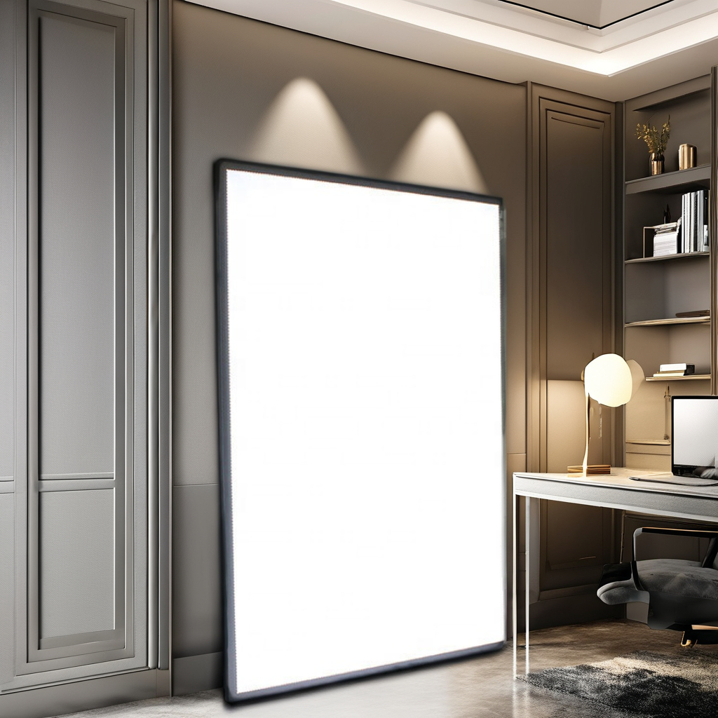 A1 A2 A3 A4 LED Snap Frame Light Box - Outdoor High Brightness Glass Panel Commercial Advertising Sign