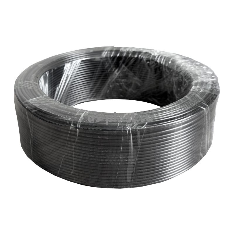 ZKTeco PSA03 Кабель к контроллеру PSA02 / сечение 1 кв.мм / 100м