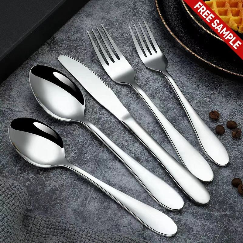 Черные матовые приборы (Black Matte Finish)
