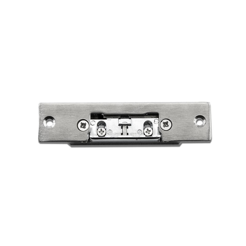 Гарнитура, Razer, Blackshark V2 Pro, RZ04-04530200-R3M1, Игровая гарнитура, Беспроводные, 7.1 Surround Sound, 12 - 28000 Гц, 100 дБ, 32 Ом, 50 мм, Микрофон однонаправленный подвижный, 100 Гц – 10000 Гц, - 42 дБ, Проводные, 3,5 мм (mini jack), Белый