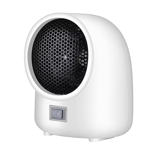 Outdoor Camping Heating Heater