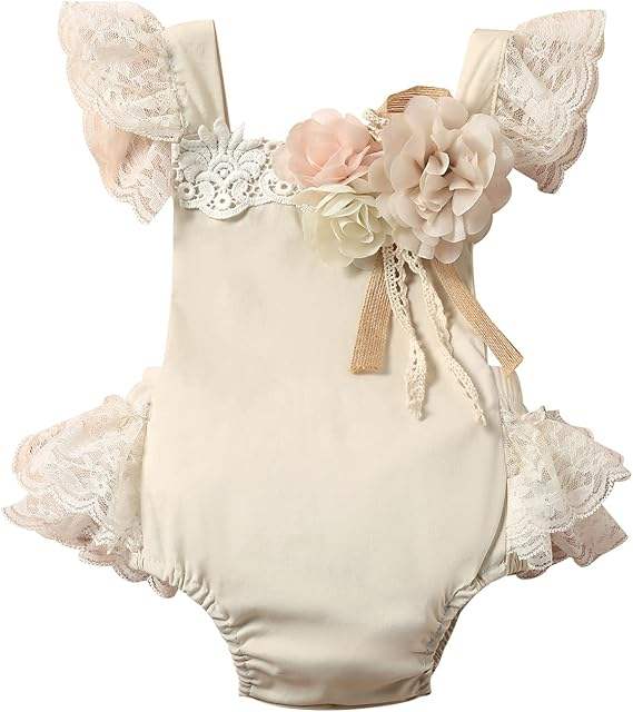 Сет для сна (Bamboo PJS)