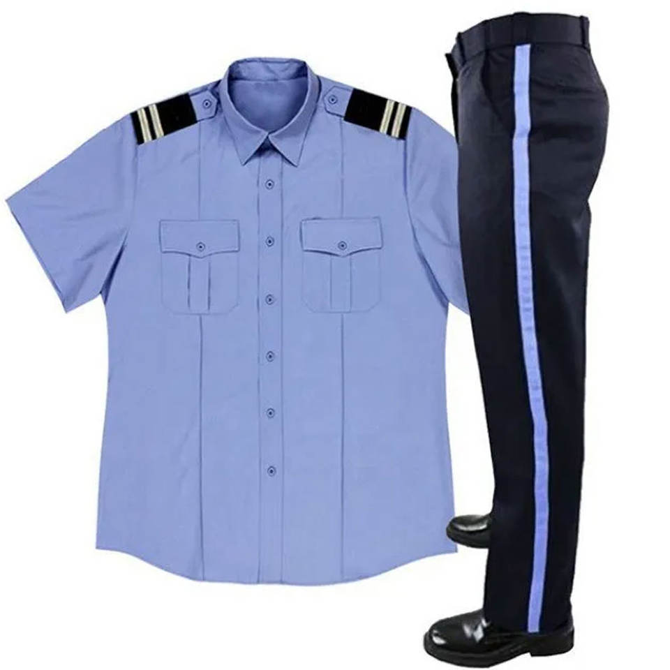 Система Guard Security (Customized)
