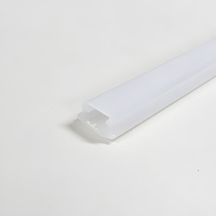 ПВХ-канал для LED (Wholesale)