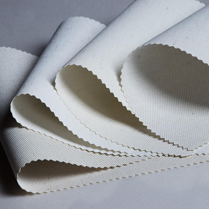 Африканская ткань (African Fabric)