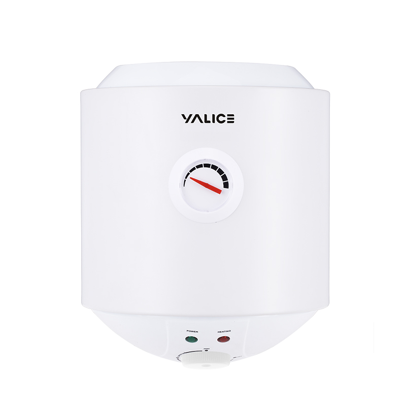 25L Household Intelligent Hot Water Heater Storage Type Electric Water Heater