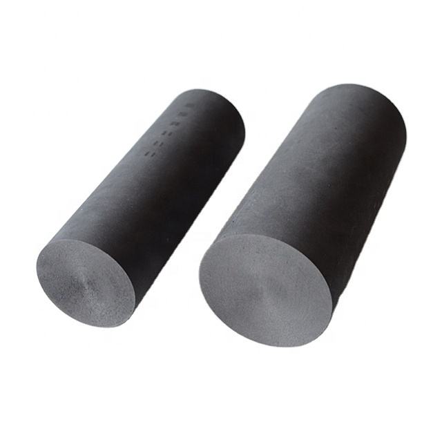 Графеновый графит (Durable)