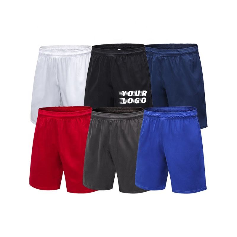 Wholesale Men's Clothing High Quality