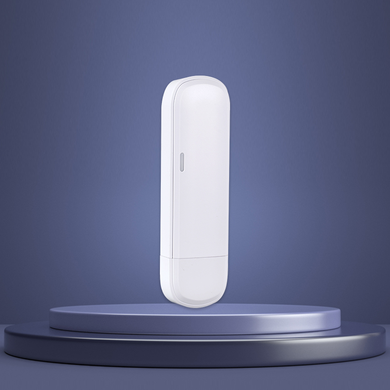 ODM OEM Factory Price Mini UFI Dongle 4G LTE USB Modem Pocket WiFi Router Sim Card Slot Global Frequency Band
