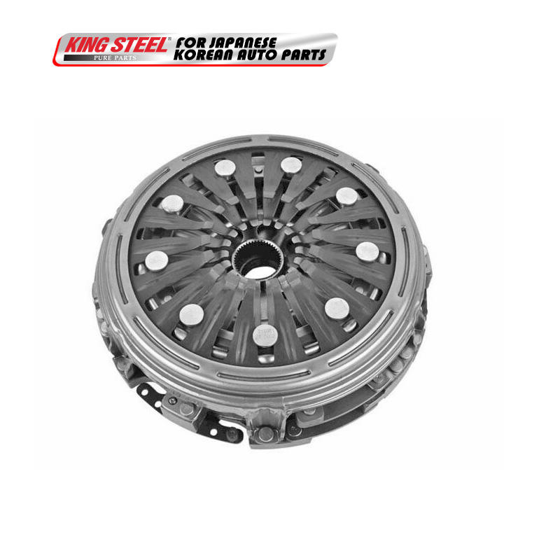 Блок сцепления 41200-2D220 (Wholesale)