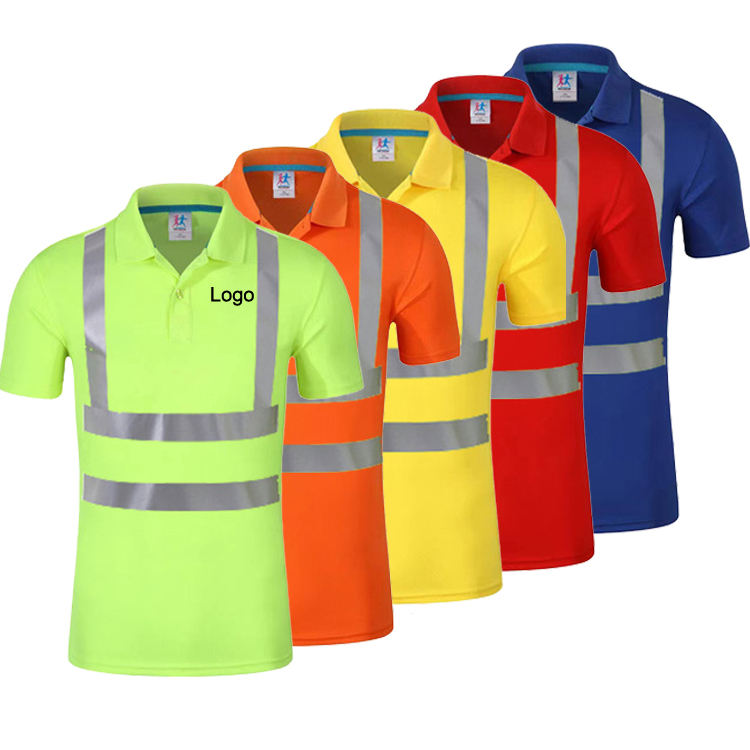 English School Uniform (Children)