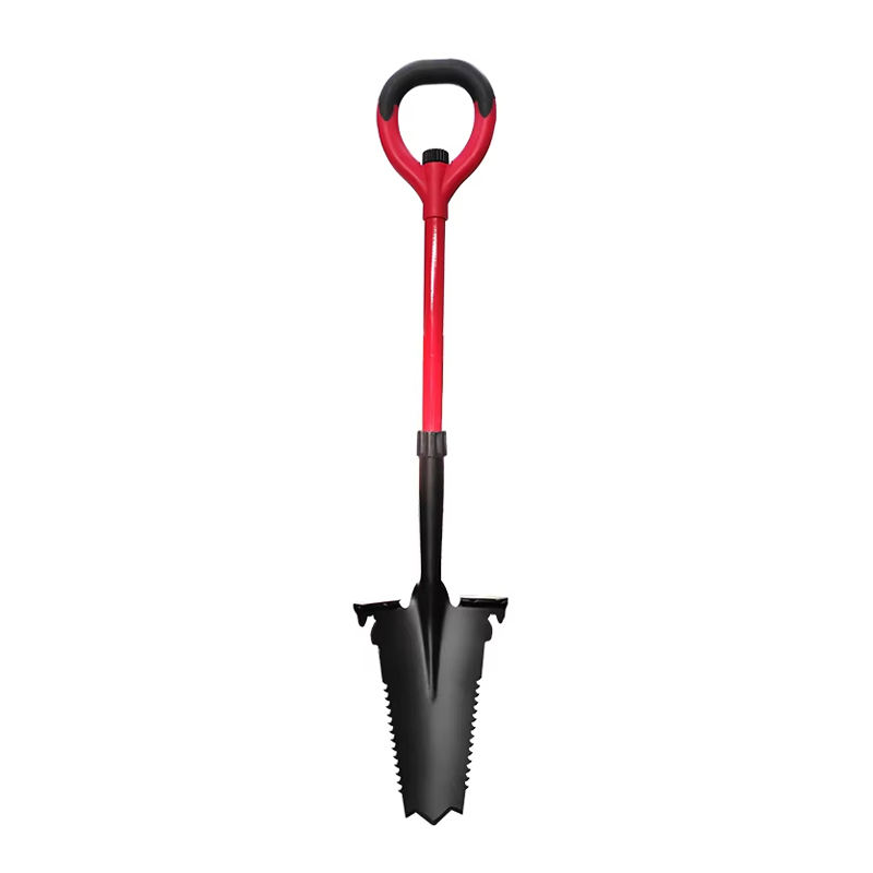 Садовый инструмент HANTECHN (Long Handle)