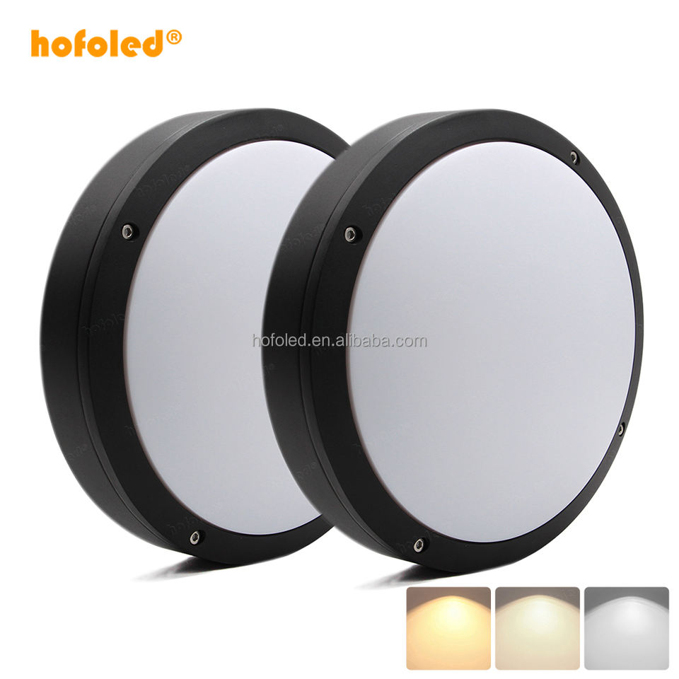 Влагозащищенный Bulkhead IP65
