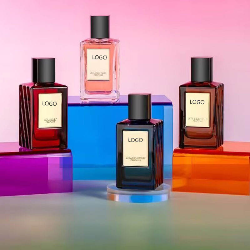 Высококонцентрированное брендовое масло (Famous Brand)