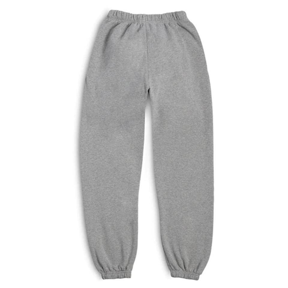 Outdoor Cargo Pants Multiple Pockets