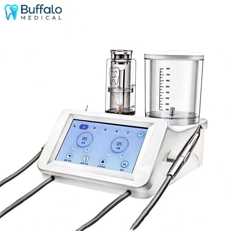Беспроводной ирригатор Buffalo