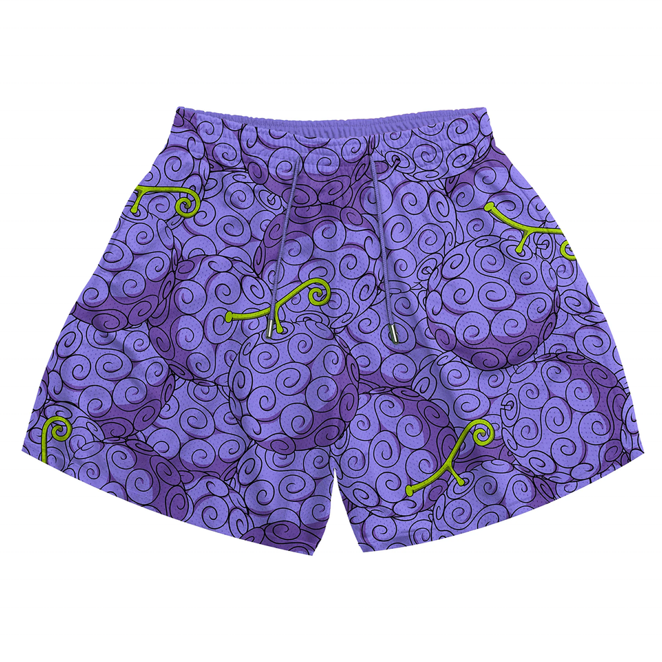 Custom New Style Mens Basketball
