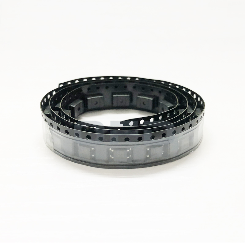 GAQY212G1S SOP-4 Photorelay Solid State Photo-Coupled Relay SPST-NO (1 Form A) 4-SOP (0.173" 4.40mm) SSR RELAY SPST-NO 1.3A 60V
