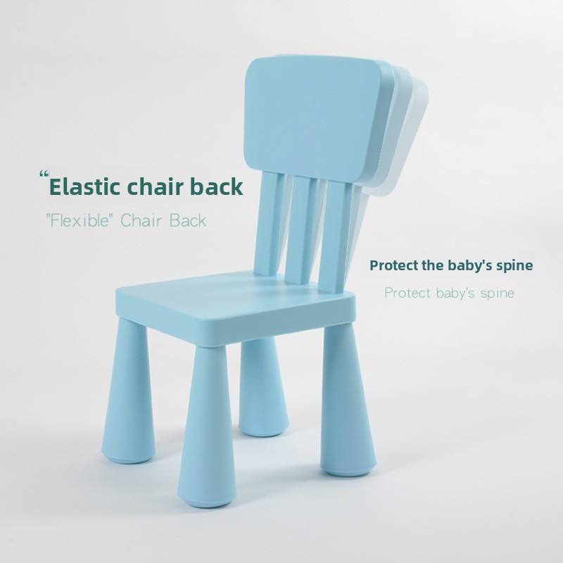 Дизайнерская скамья для детей Modern Bench