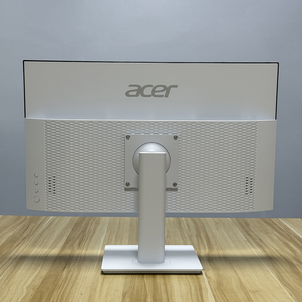 Acer All-in-one Desktop N150 Computer Pc Fell Set up All in One Computer acer