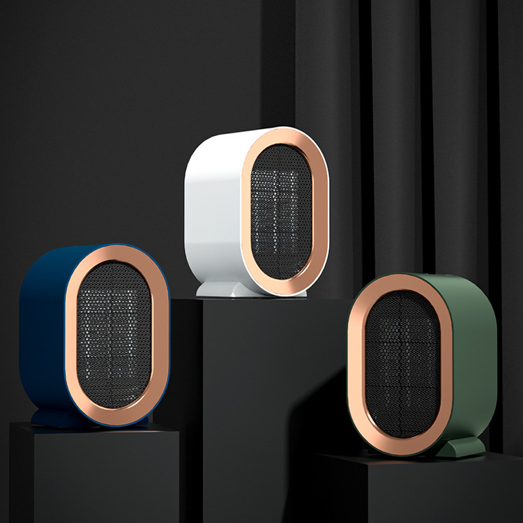 Shenzhen Portable High Quality Mini Pt Low-Noise Household Space Indoor Use Electric Home Thermostat Small Tower Heating Heaters