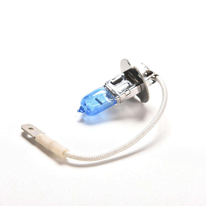 Автолампа H3 (12V 100W) Wholesale