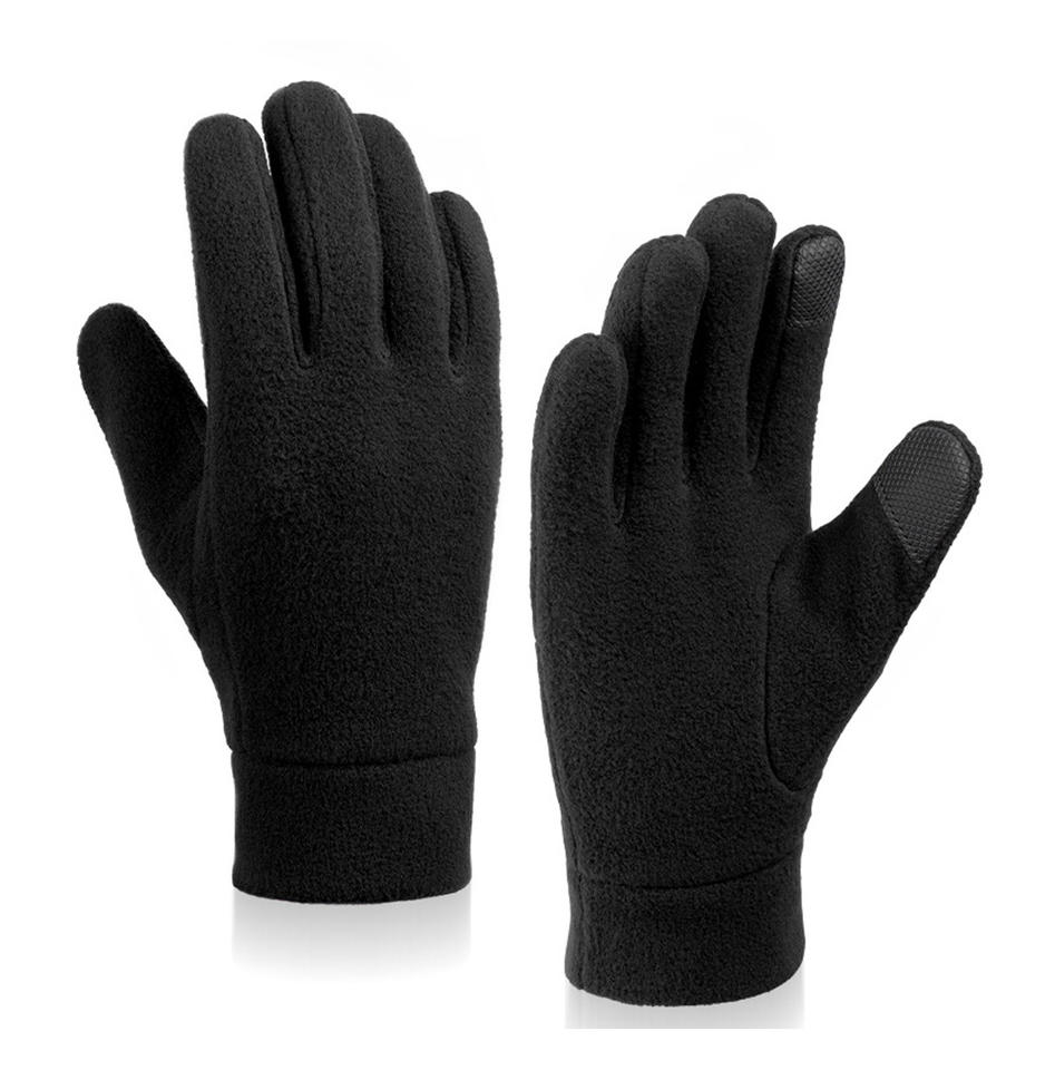 Утепленная кофта Polar Fleece (Outdoor Thermal)