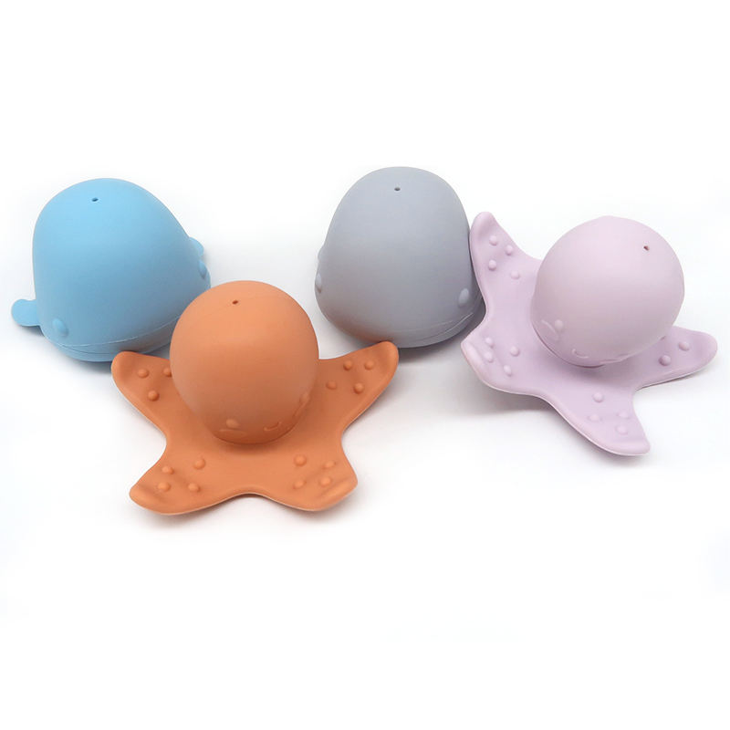 Дизайнерские товары для детей (New Design Baby Products)